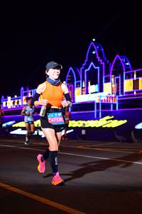 BIB: 47135
                            <button type="button" onclick="openModal(22866416)" class="btn btn-primary btn-sm float-right btn-popup" data-toggle="modal" data-target=".modal-high-quality">
                        <i class="fas fa-shopping-cart"></i> Add to Cart
                    </button>
                                            <button type="button" onclick="isThisMe(22866416, true)" class="btn btn-success btn-sm float-right btn-popup btn-isme hidden" data-toggle="tooltip" data-placement="bottom" title="นี่คือรูปของคุณใช่ไหม คลิกที่นี่เพื่อเอาเข้าอัลบั้ม">
                        <i class="fas fa-plus"></i> Add to album
                    </button>
                    <button type="button" onclick="isThisMe(22866416, false)" class="btn btn-warning btn-sm float-right btn-popup btn-isnotme hidden">
                        <i class="fas fa-ban"></i> Remove from album
                    </button>